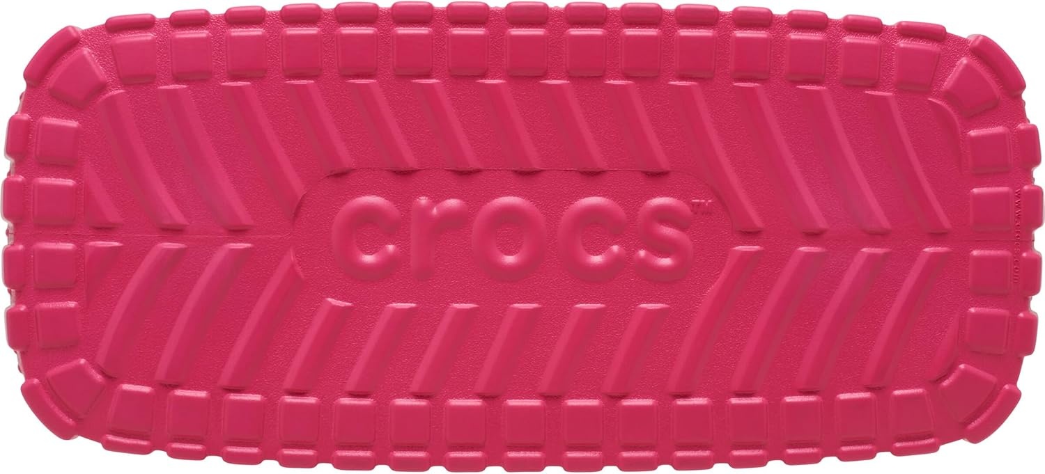 image:imageCrocs Classic Medium Tote Bag Durable Washable WaterproofDragon Fruit