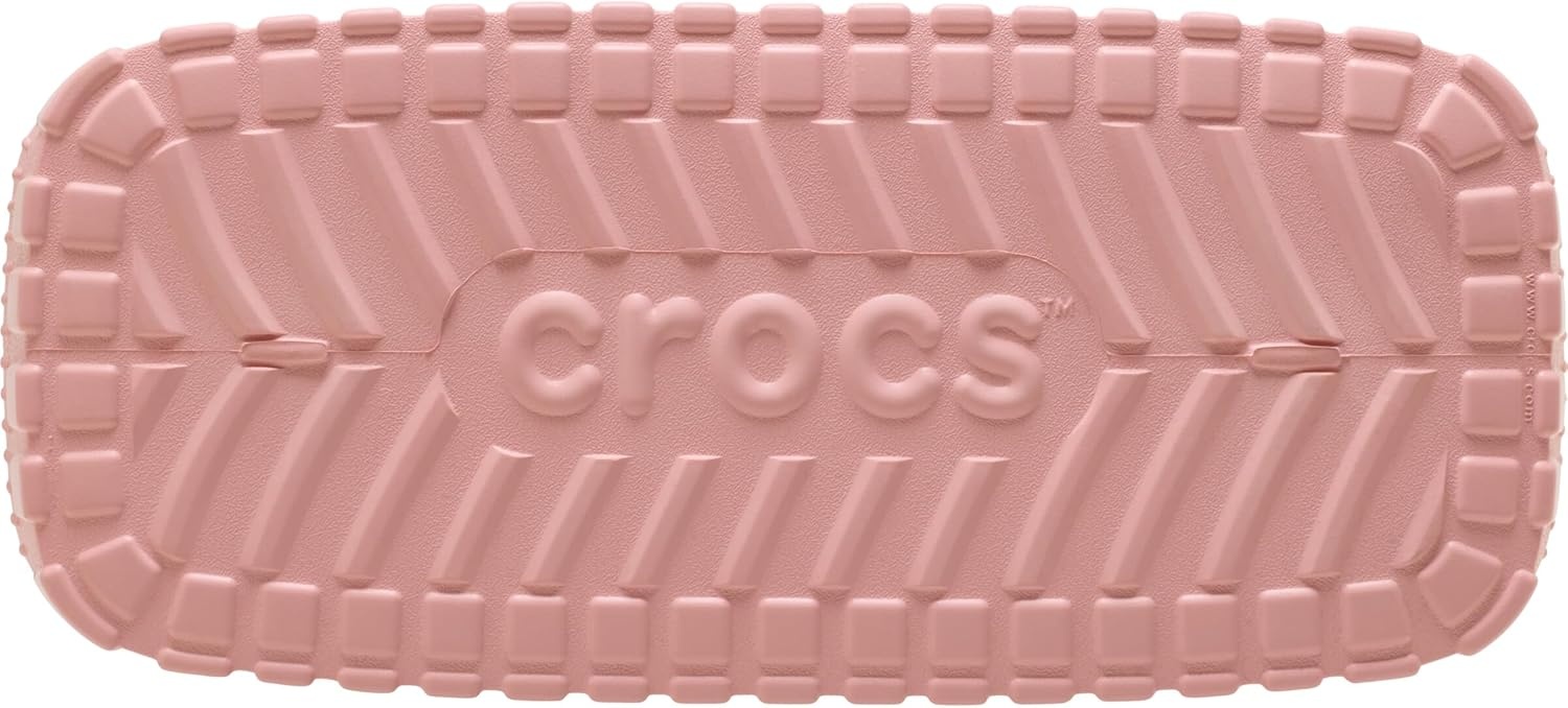 image:imageCrocs Classic Medium Tote Bag Durable Washable WaterproofPowder Pink