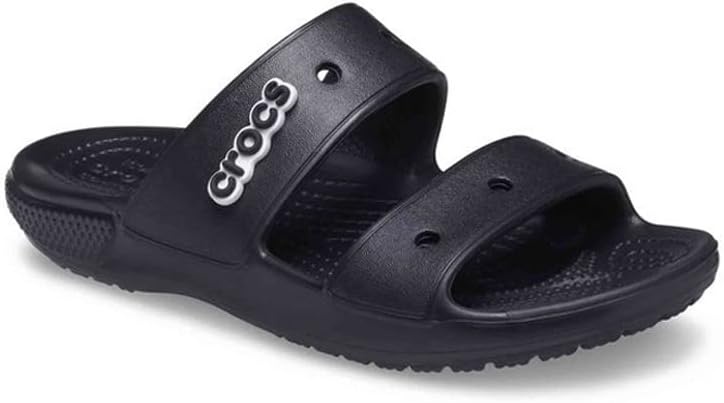 image:imageCrocs Classic SandalBlack