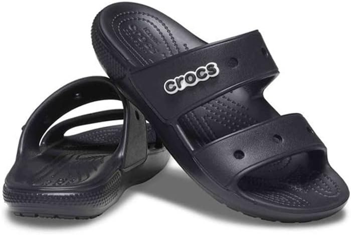 image:imageCrocs Classic SandalBlack