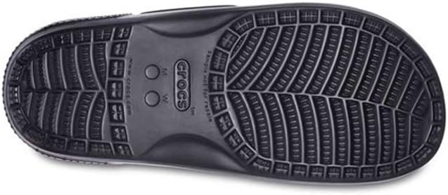 image:imageCrocs Classic SandalBlack