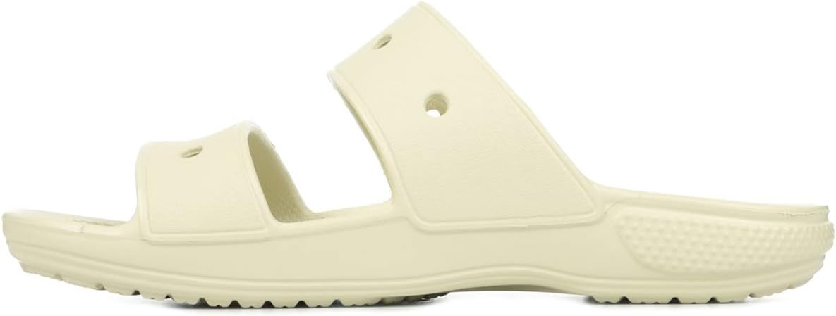 image:imageCrocs Classic SandalBone