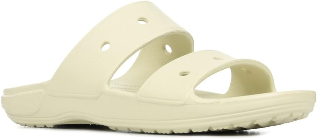 image:imageCrocs Classic SandalBone