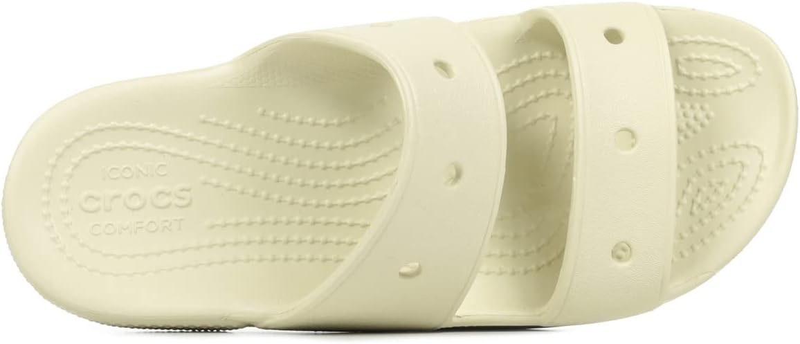 image:imageCrocs Classic SandalBone