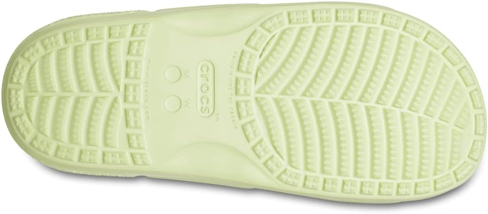 image:imageCrocs Classic SandalCelery
