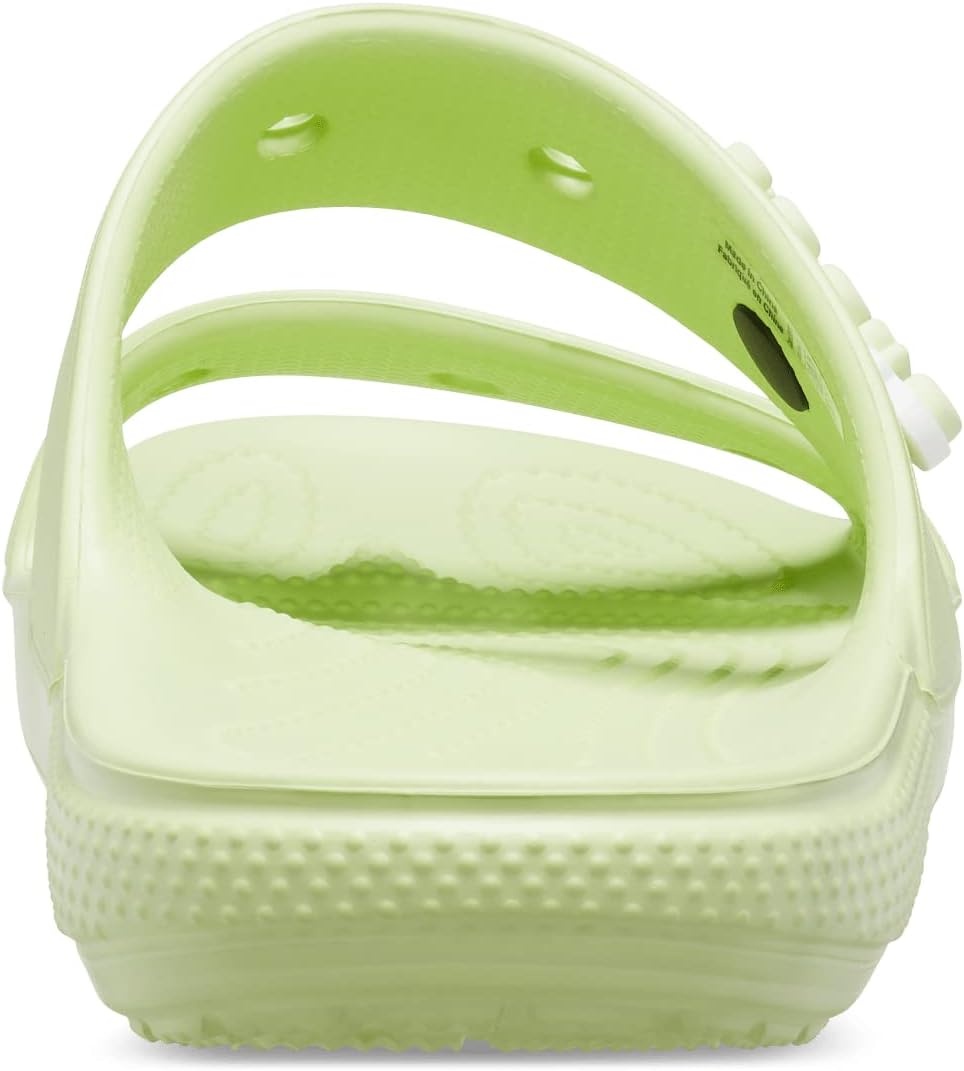 image:imageCrocs Classic SandalCelery