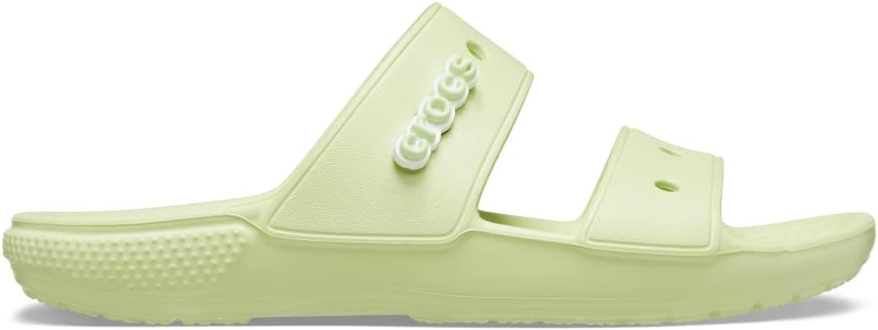 image:imageCrocs Classic SandalCelery