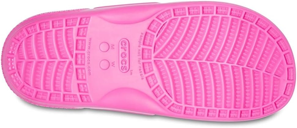 image:imageCrocs Classic SandalElectric Pink