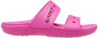 image:imageCrocs Classic SandalElectric Pink