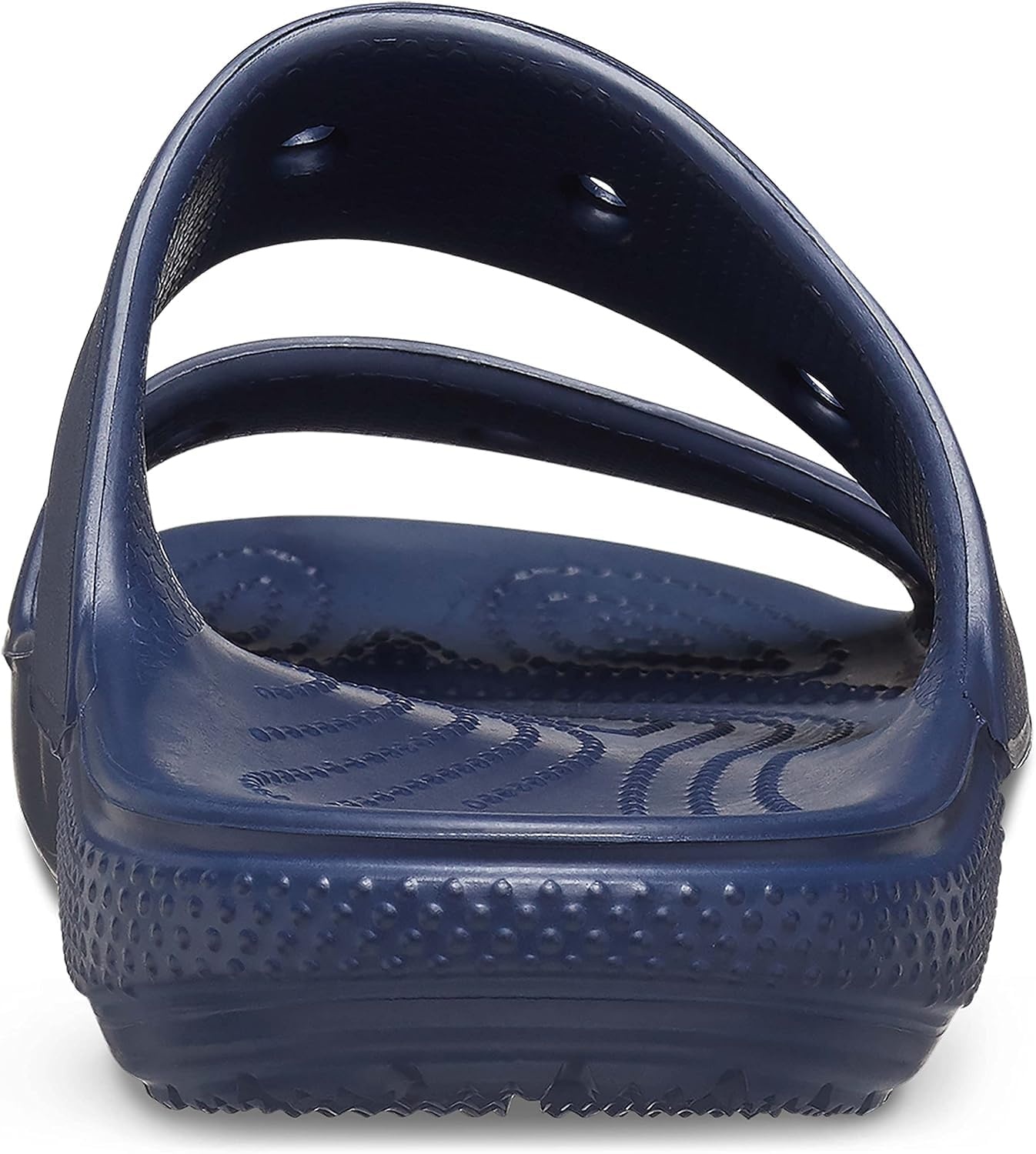 image:imageCrocs Classic SandalNavy
