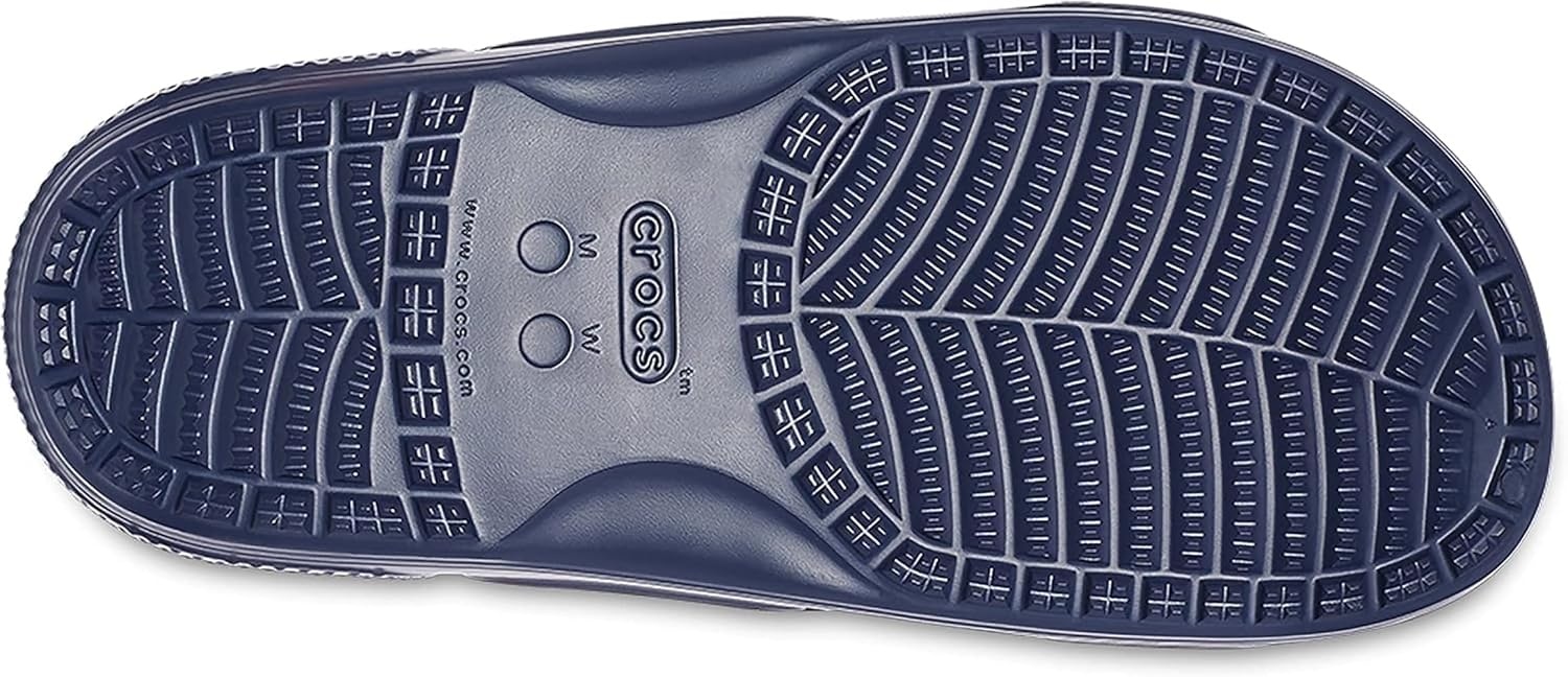 image:imageCrocs Classic SandalNavy