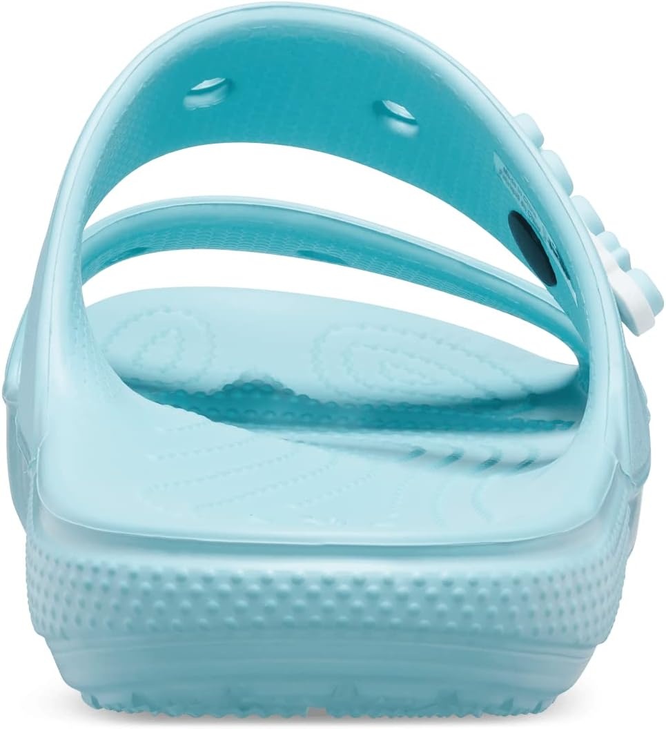 image:imageCrocs Classic SandalPure Water