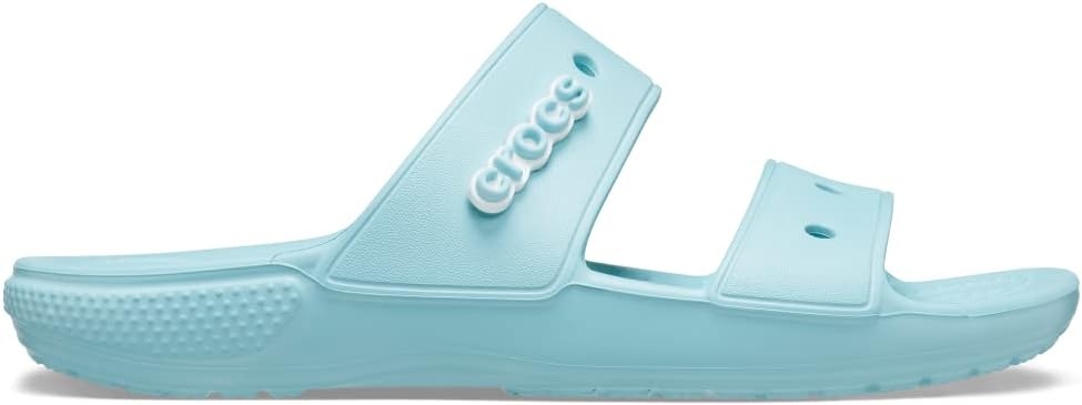image:imageCrocs Classic SandalPure Water