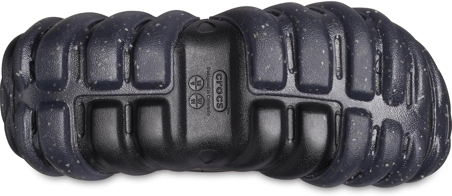 image:imageCrocs Echo BootBlack