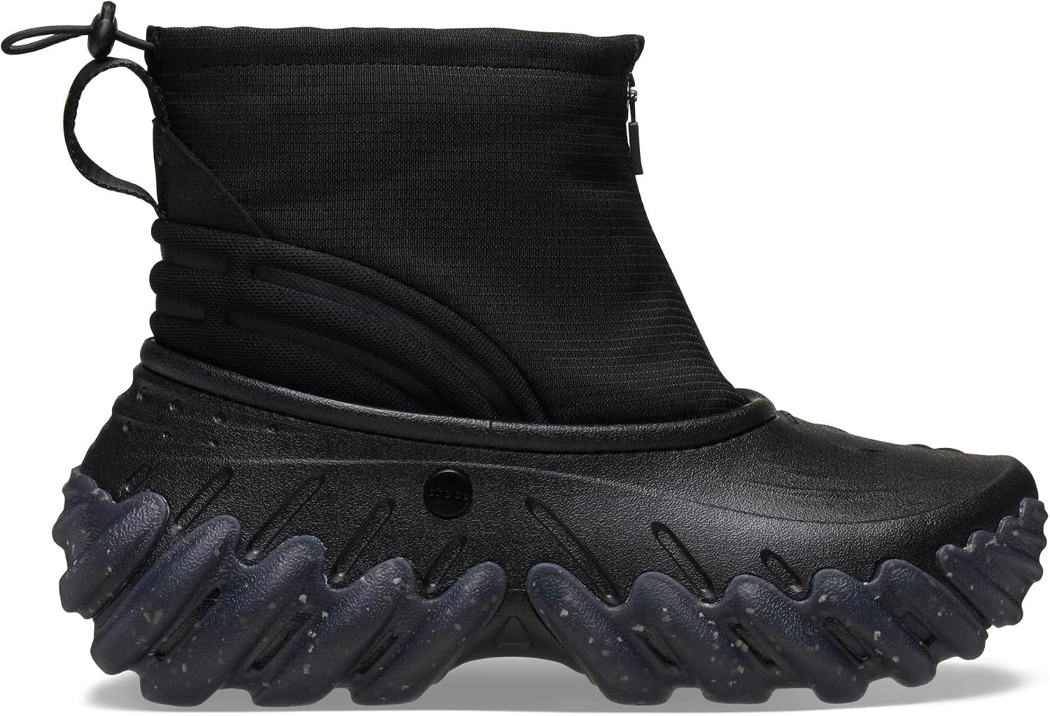 image:imageCrocs Echo BootBlack