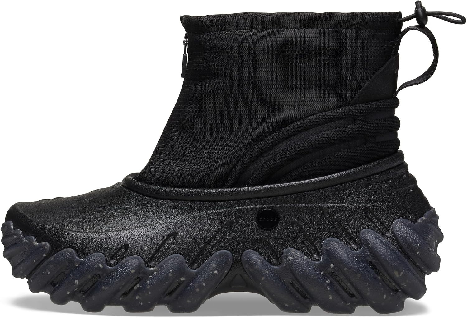 image:imageCrocs Echo BootBlack