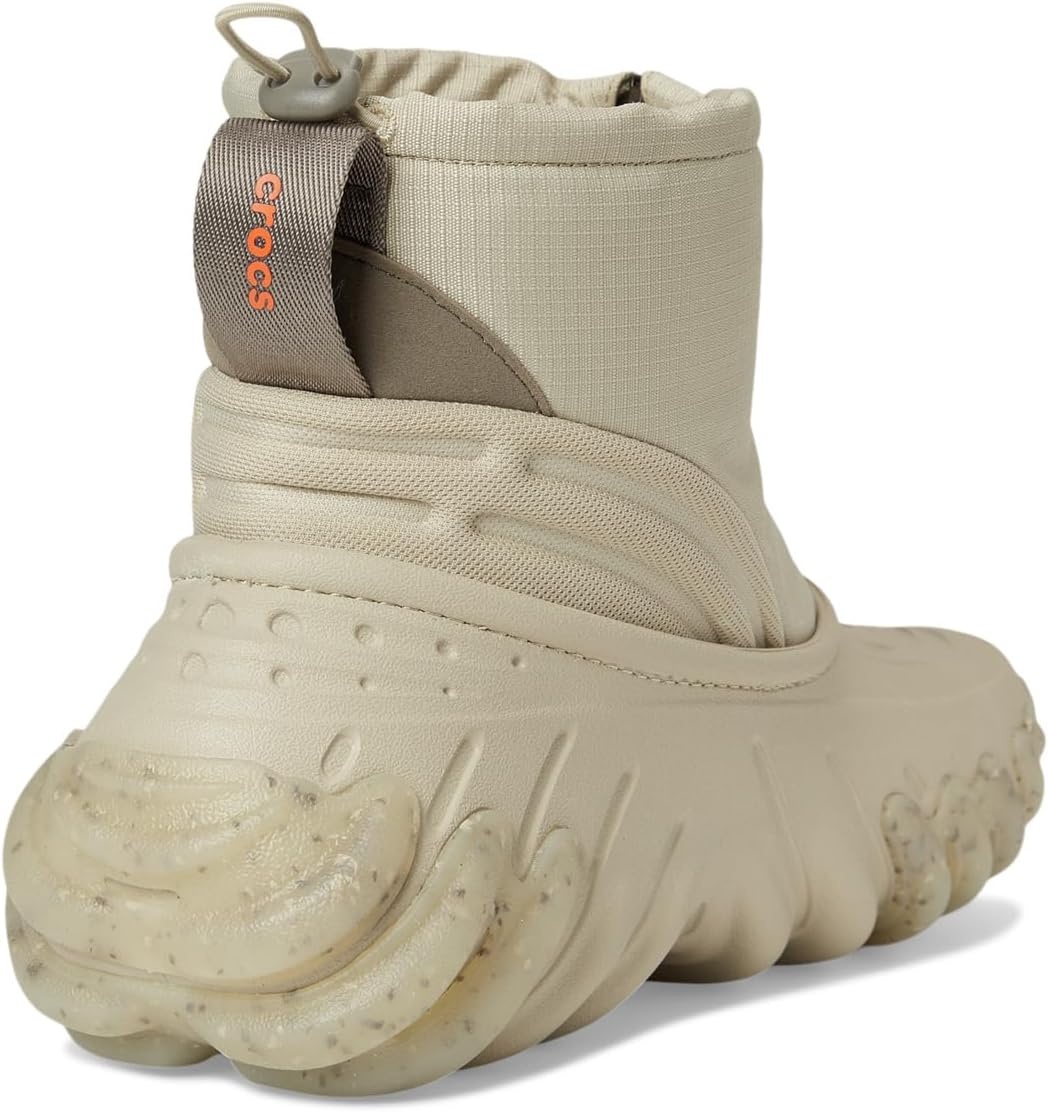 image:imageCrocs Echo BootMoth