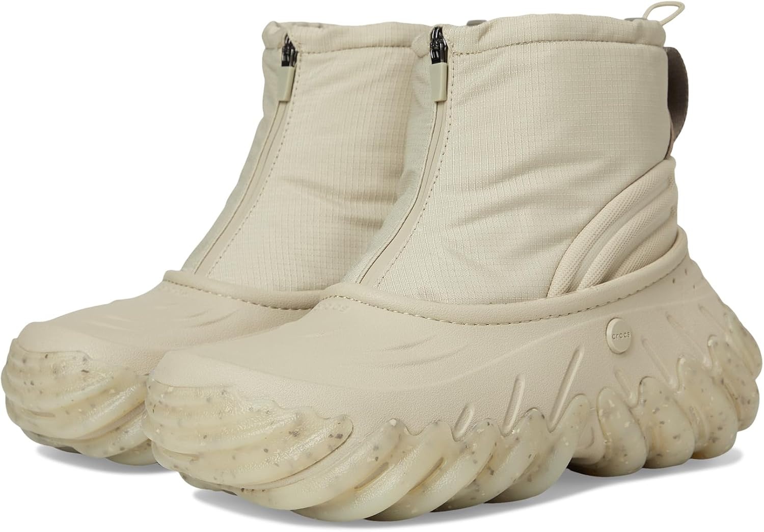 image:imageCrocs Echo BootMoth