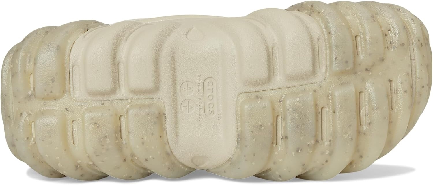image:imageCrocs Echo BootMoth