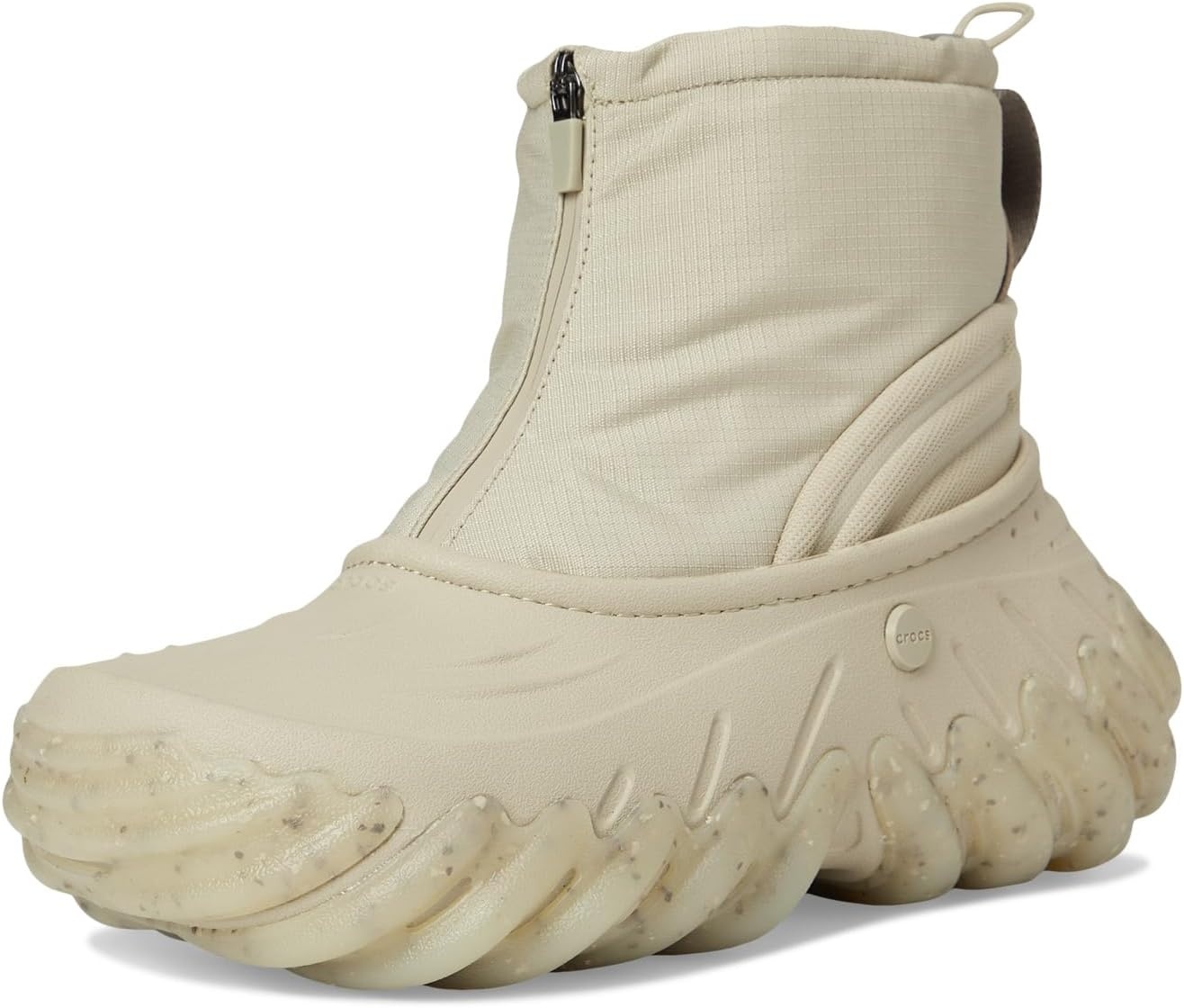 image:imageCrocs Echo BootMoth