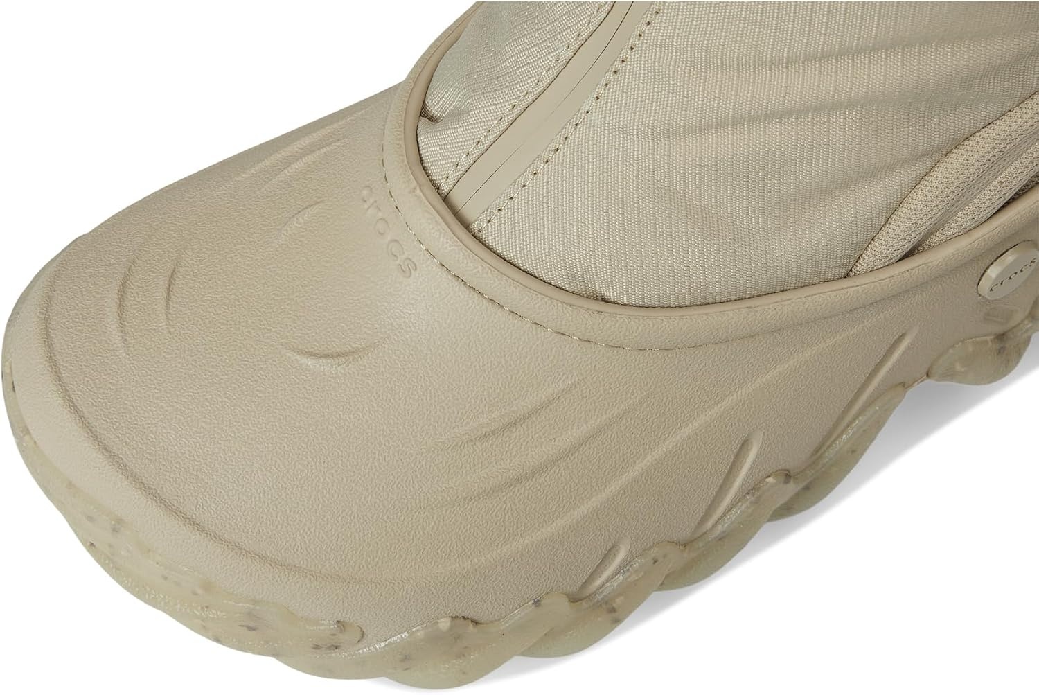 image:imageCrocs Echo BootMoth