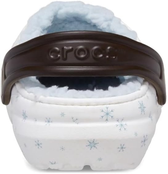image:imageCrocs Girls Classic ClogsMulti