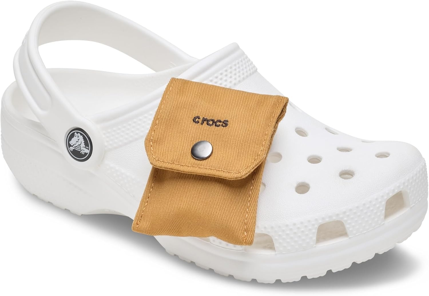 image:imageCrocs Jibbitz Boys Favorites Shoe Charm PacksTool Kit