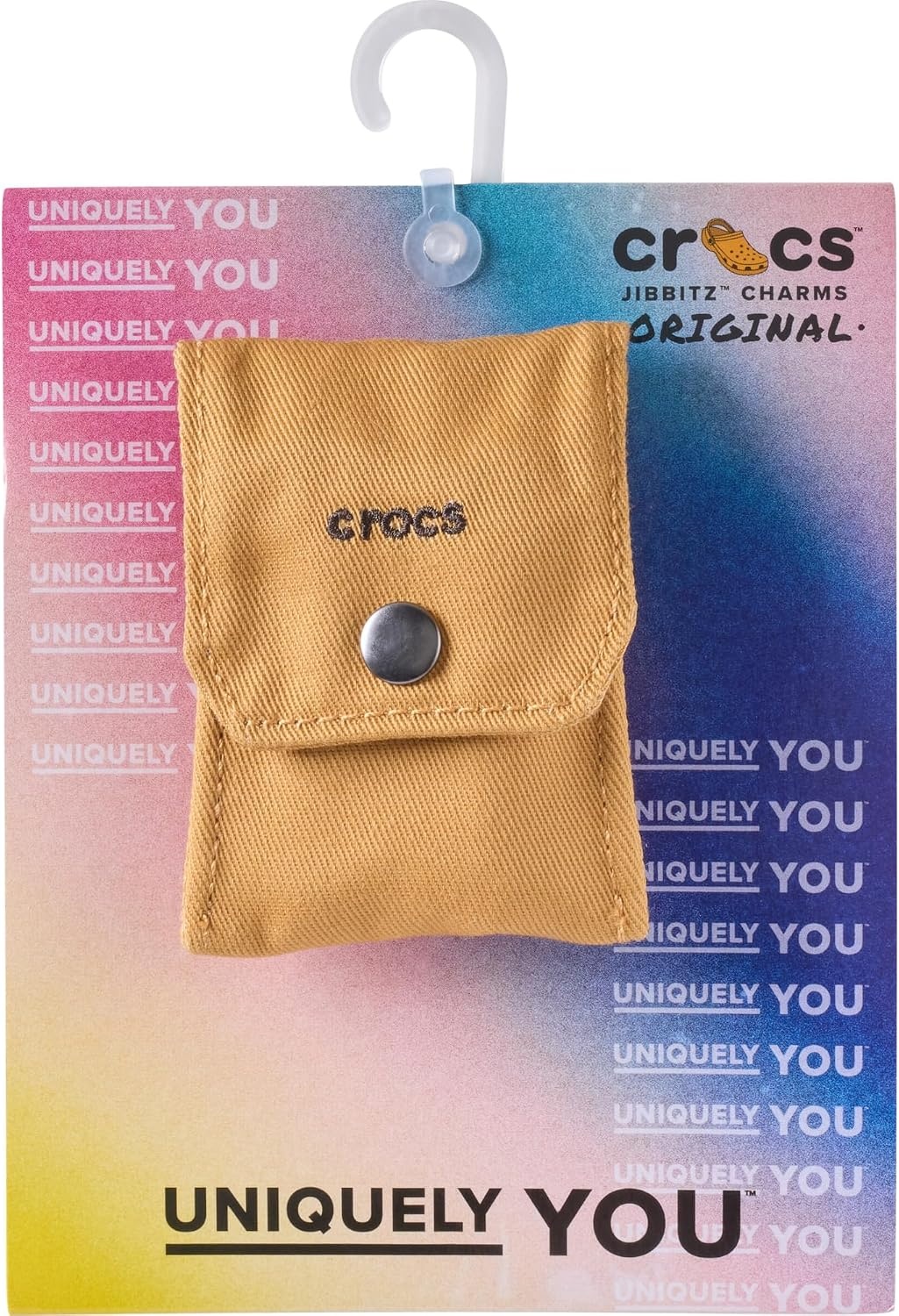 image:imageCrocs Jibbitz Boys Favorites Shoe Charm PacksTool Kit
