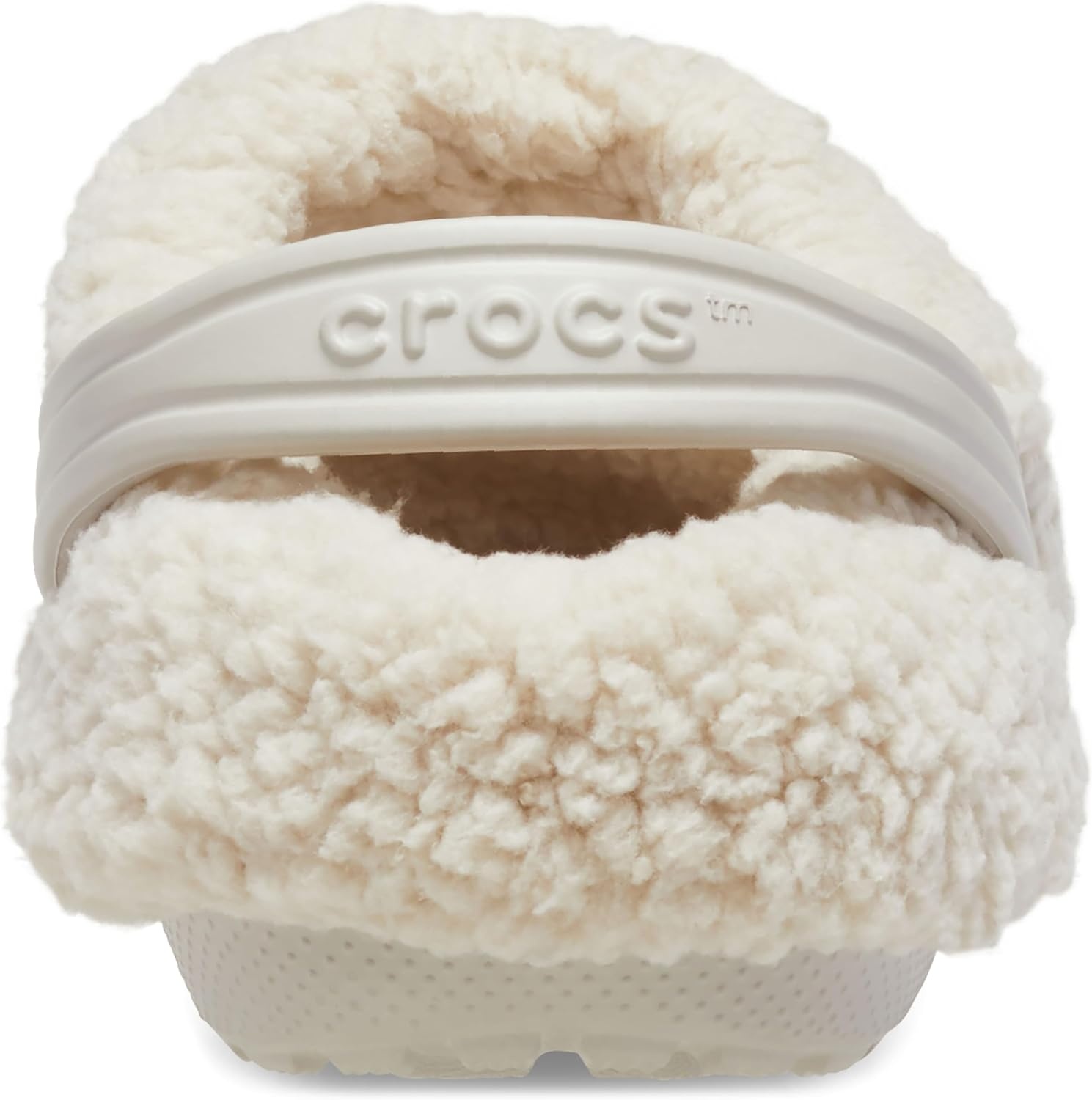 image:imageCrocs Kids Classic Blitzen IV ClogPumice