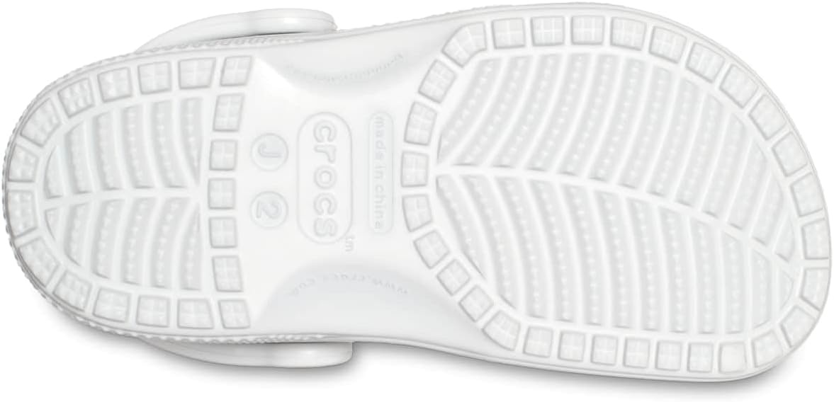 image:imageCrocs Kids Classic Clog Little KidBig KidToddlerAtmosphere