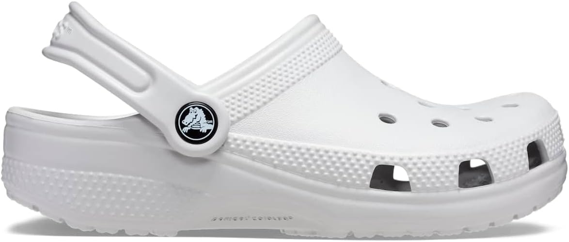 image:imageCrocs Kids Classic Clog Little KidBig KidToddlerAtmosphere