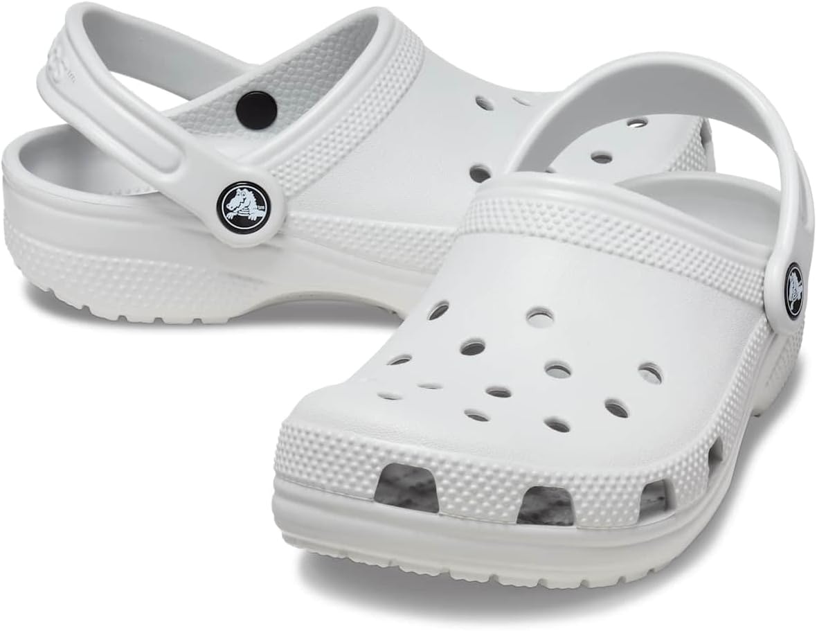 image:imageCrocs Kids Classic Clog Little KidBig KidToddlerAtmosphere