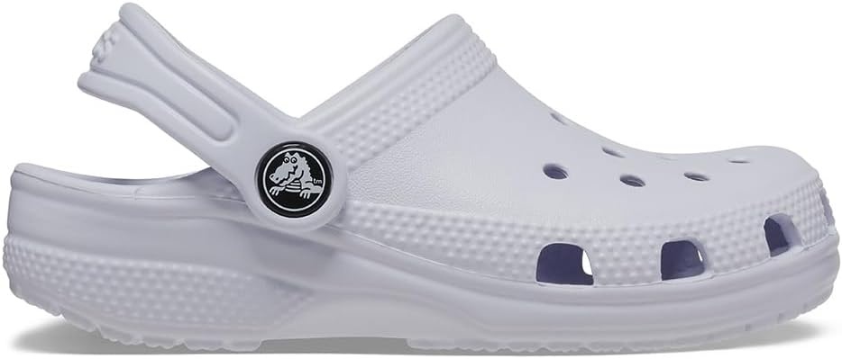 image:imageCrocs Kids Classic Clog Little KidBig KidToddlerDreamscape