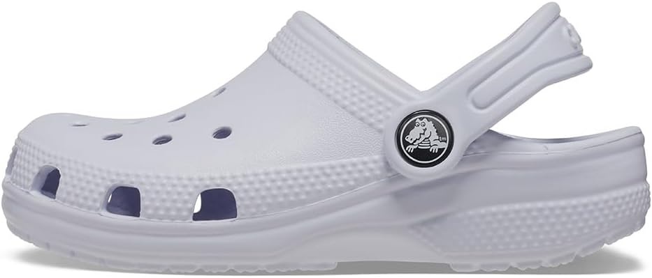 image:imageCrocs Kids Classic Clog Little KidBig KidToddlerDreamscape