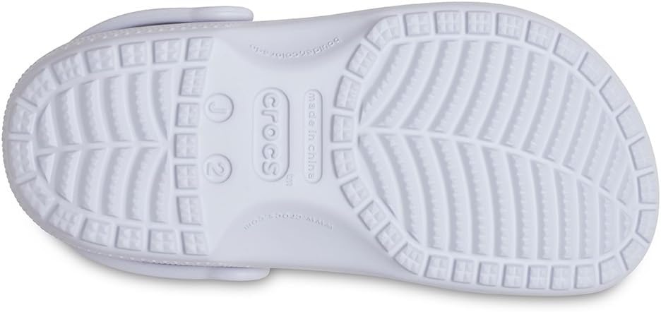 image:imageCrocs Kids Classic Clog Little KidBig KidToddlerDreamscape