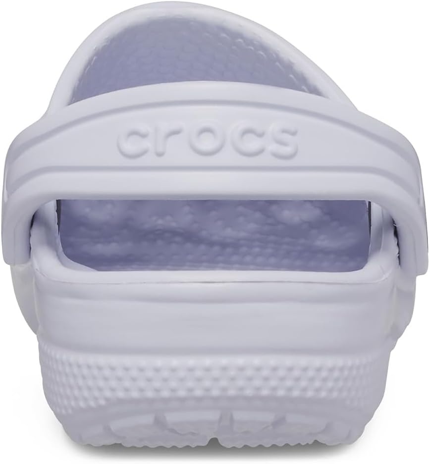 image:imageCrocs Kids Classic Clog Little KidBig KidToddlerDreamscape