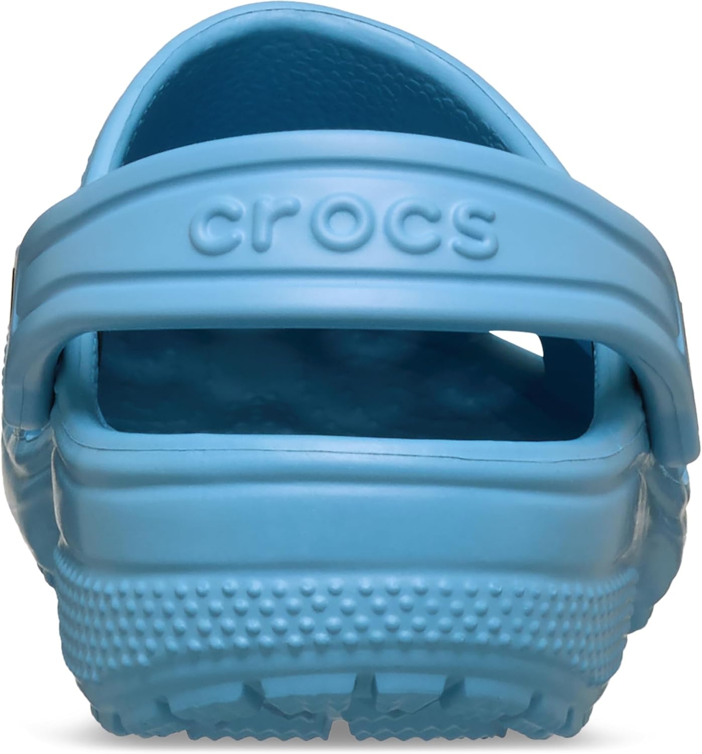 image:imageCrocs Kids Classic Clog Little KidBig KidToddlerElite Blue
