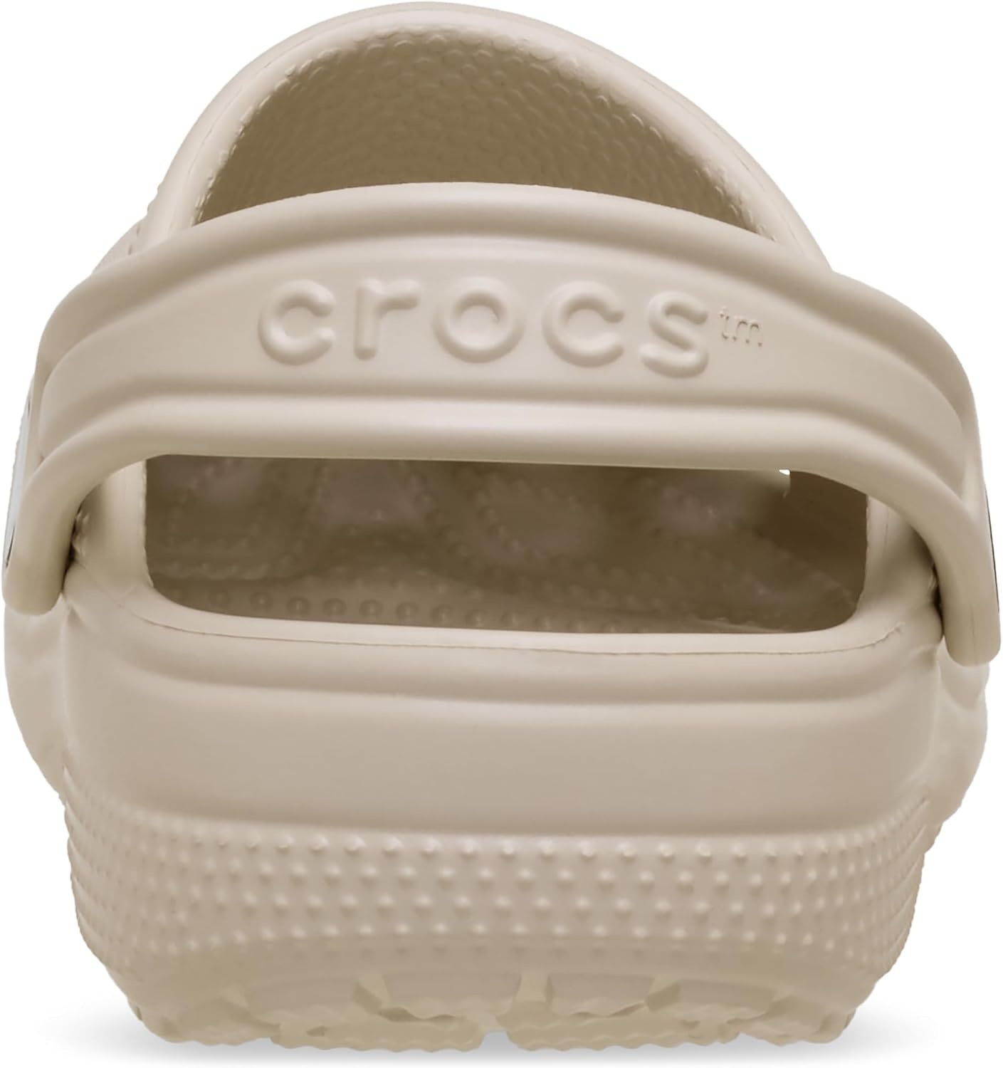 image:imageCrocs Kids Classic Clog Little KidBig KidToddlerFrappe
