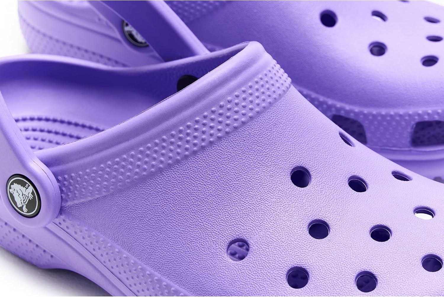 image:imageCrocs Kids Classic Clog Little KidBig KidToddlerGalaxy