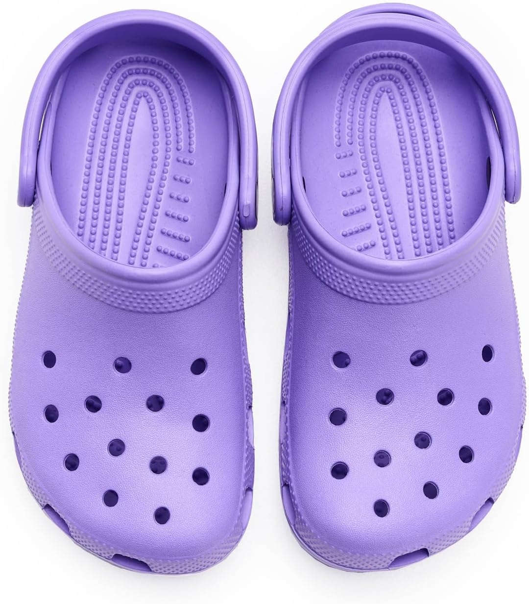 image:imageCrocs Kids Classic Clog Little KidBig KidToddlerGalaxy