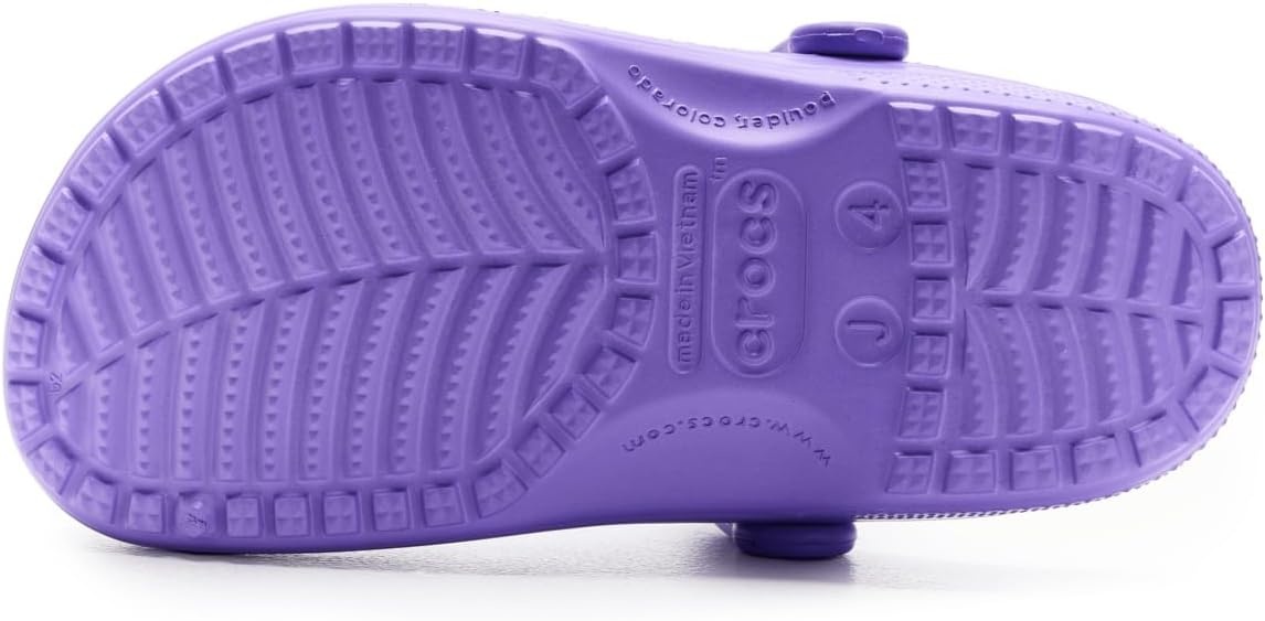 image:imageCrocs Kids Classic Clog Little KidBig KidToddlerGalaxy