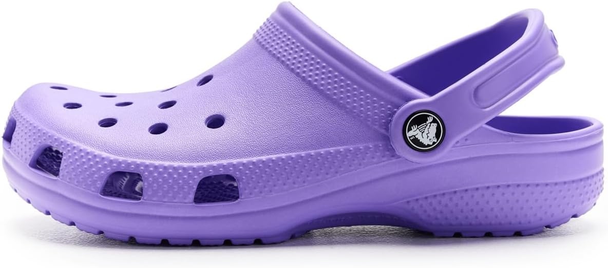 image:imageCrocs Kids Classic Clog Little KidBig KidToddlerGalaxy