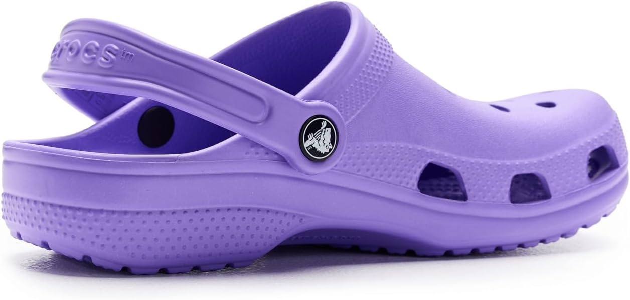 image:imageCrocs Kids Classic Clog Little KidBig KidToddlerGalaxy