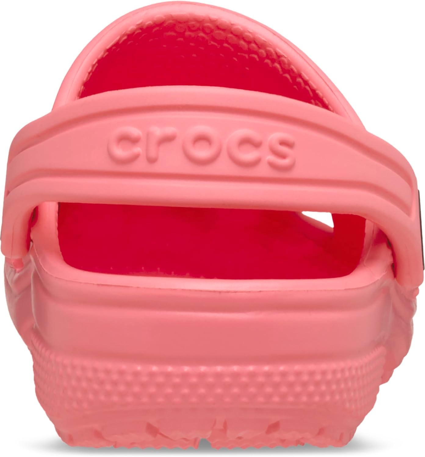 image:imageCrocs Kids Classic Clog Little KidBig KidToddlerGuava