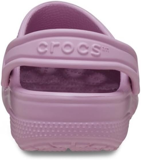 image:imageCrocs Kids Classic Clog Little KidBig KidToddlerHydrangea