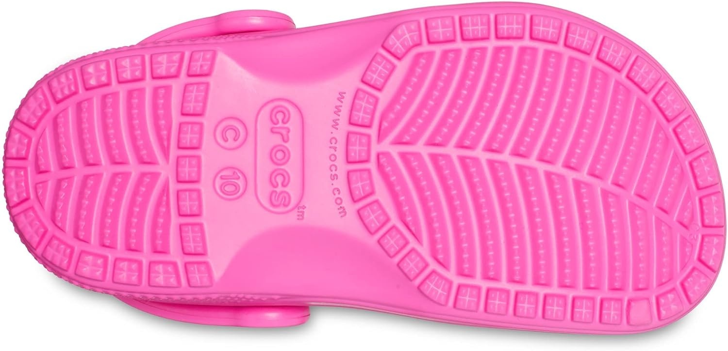 image:imageCrocs Kids Classic Clog Little KidBig KidToddlerJuice
