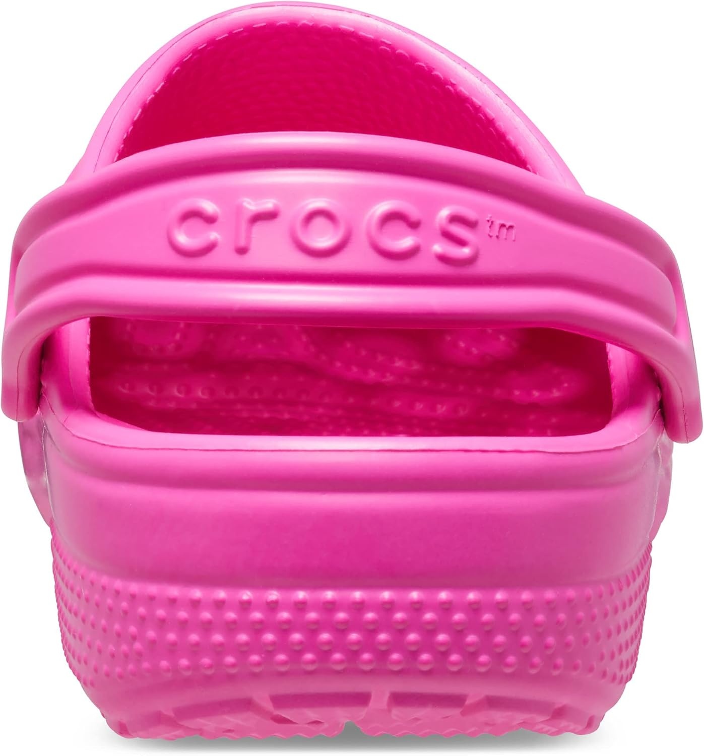 image:imageCrocs Kids Classic Clog Little KidBig KidToddlerJuice