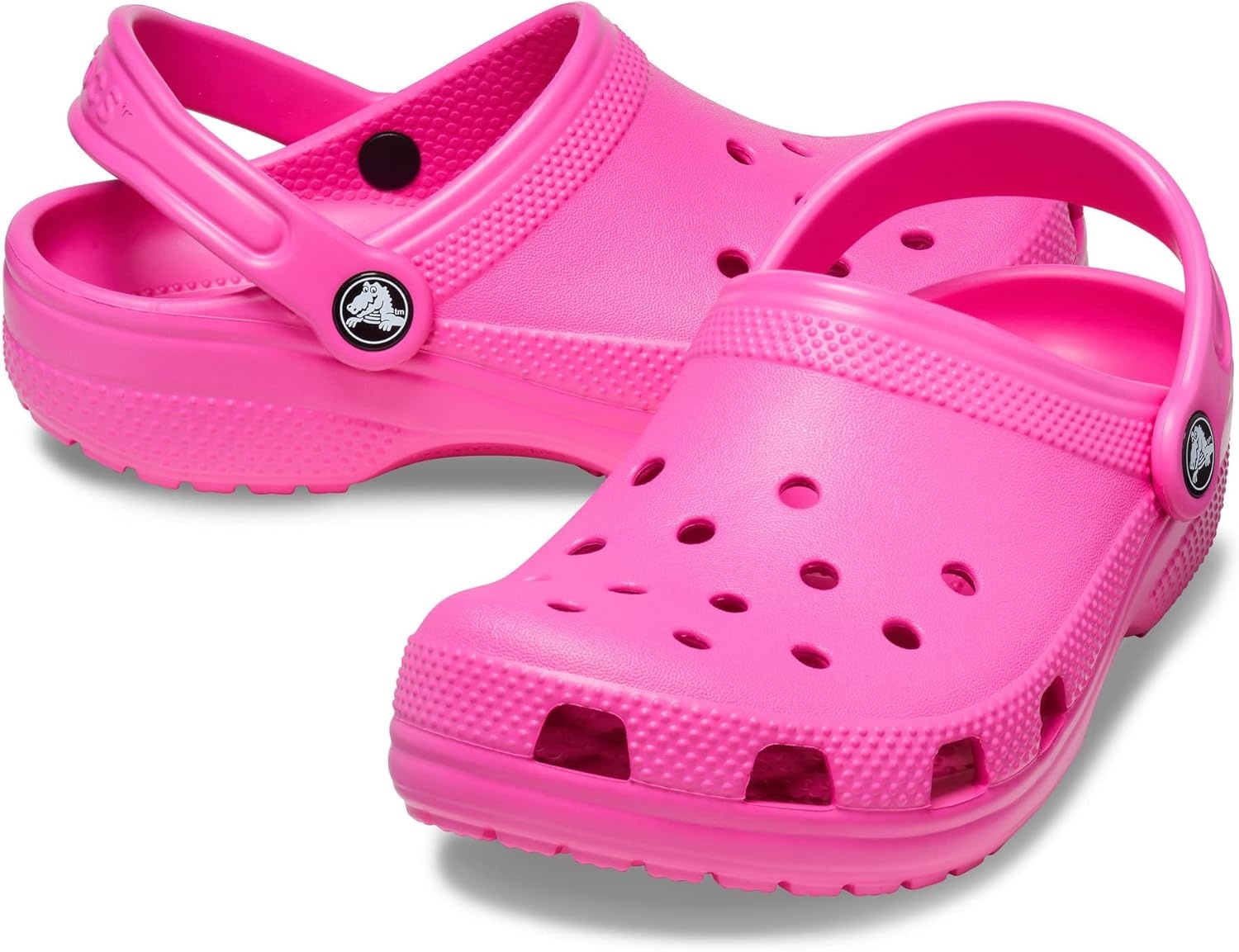 image:imageCrocs Kids Classic Clog Little KidBig KidToddlerJuice