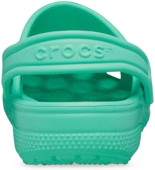 image:imageCrocs Kids Classic Clog Little KidBig KidToddlerLagoon