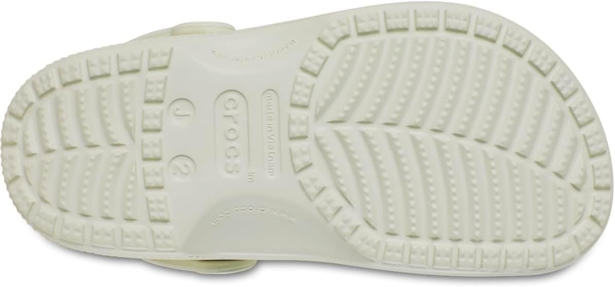 image:imageCrocs Kids Classic Clog Little KidBig KidToddlerLinen